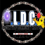 ldcinfo | Unsorted