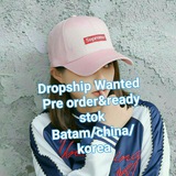 gerobok_bajumurah | Unsorted