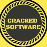 crackedsoftwares | Unsorted