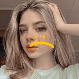 akucakapjeokey | Unsorted
