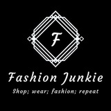 fashionjunkie | Unsorted