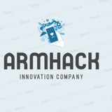 armhack7 | Unsorted