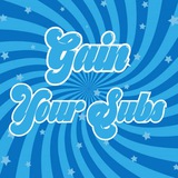 gainursubs | Unsorted