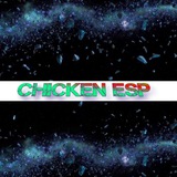 giveawaybychickenesp | Unsorted