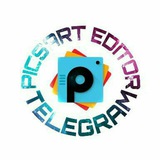 picsartlab | Unsorted