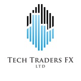 TECHTRADERS