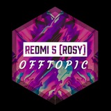 redmi5ot | Unsorted