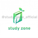 study_zone_official | Unsorted