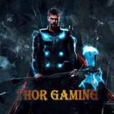 thorgaming | Unsorted