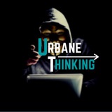 theurbanethinking | Unsorted