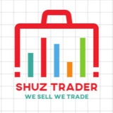 shuztrade | Cryptocurrency