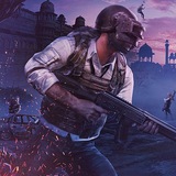 pubggmobilemalaysia | Unsorted