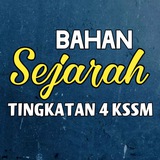 sejtingkatan4kssm | Unsorted