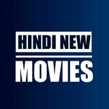 hotstar_disney_movies_web_series | Unsorted