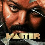 tamilrockers_master_movie_hd | Unsorted