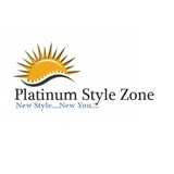 platinumstylezone | Unsorted