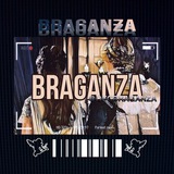 ofcbraganza | Unsorted