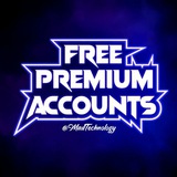 Free Premium Accounts - Netflix•Hotstar•Amazon•Prime•Youtube•Carding•Disney•Zee5•Alt•Balaji•Udemy•PornHub•Hacking•Brazzer•Voot