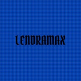 lendramax | Unsorted