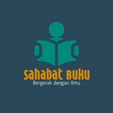 sahabatbukuislam | Unsorted