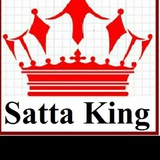 sataking_online3 | Unsorted