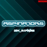 aspinators | Unsorted