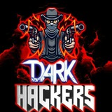 darkhacker_real | Unsorted