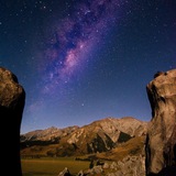 wallpapers_daily | Unsorted