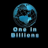 factsoneinbillions | Unsorted