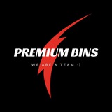 premiumbins1 | Unsorted