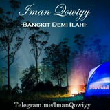 imanqowiyy | Unsorted