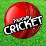 fantasycricketgamezy | Unsorted