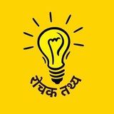 rochak_tathya24 | Unsorted