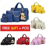 handbagmenwomen | Unsorted