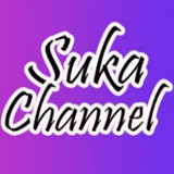 sukachannal1 | Adults only