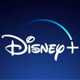 disneyplus_originals_hd | Unsorted