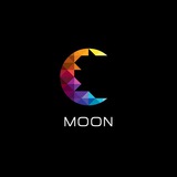 premiummoon | Unsorted