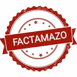 factamazo | Unsorted