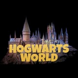 hogwartsworldofc | Unsorted