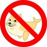 dogeantiwhale | Unsorted