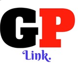 how_to_downlod_from_gplink | Unsorted