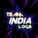 teamindialogs | Unsorted