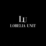 lobelunit | Unsorted