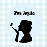 posjoylieofc | Unsorted