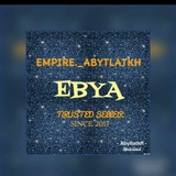 empireabytlatkh | Unsorted