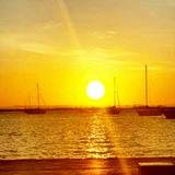 ddeadsoulll | Unsorted