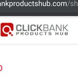 clickbankproductshub | Unsorted