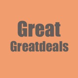 GreatGreatdeals