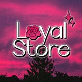 loyalstore | Unsorted