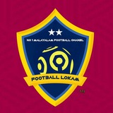 footballlokam | Unsorted